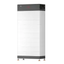 BYD Battery-Box HVB 29.69 Produktbild